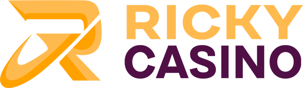 Ricky Casino Online